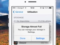 iphone-stockage.jpg