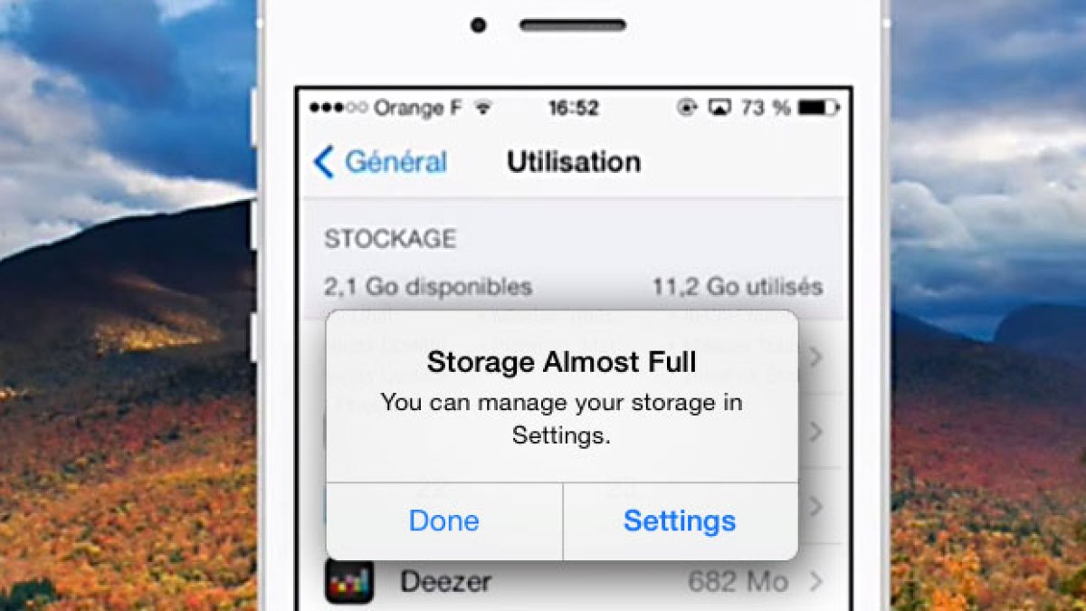 iphone-stockage.jpg iphone-stockage.jpg