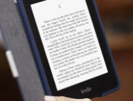 kindle-paperwhite.jpg