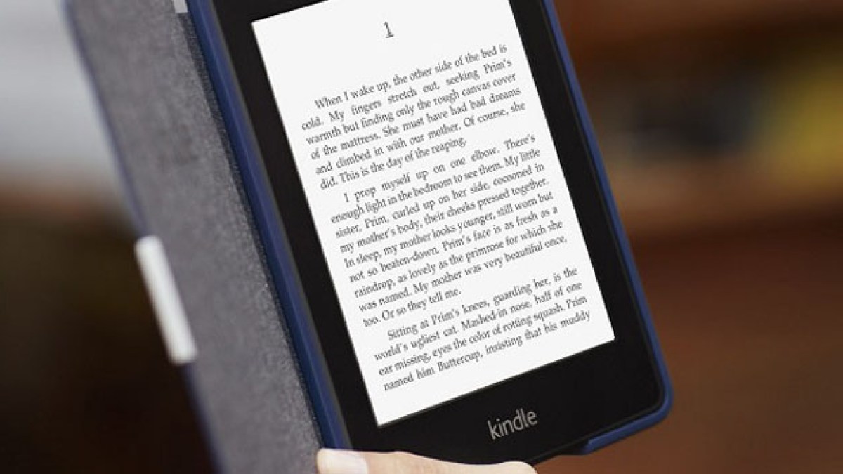 kindle-paperwhite.jpg kindle-paperwhite.jpg