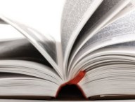 livres-amazon.jpg