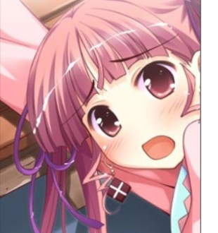 lolicons-bloques.jpg