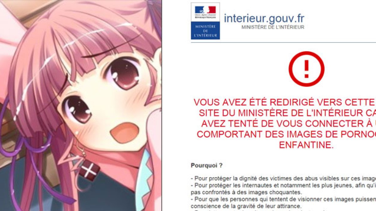 lolicons-bloques.jpg lolicons-bloques.jpg