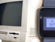 macos-montre.jpg