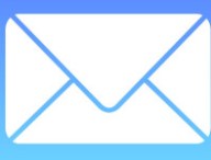 mail_ios.jpg