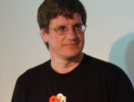 mcclendon.jpg