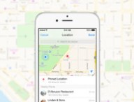messenger-location-sharing-coverphoto1.jpg