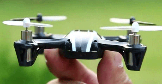 mini-drone.gif mini-drone.gif