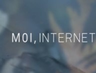 moiinternet.jpg