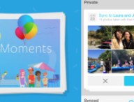 moments-facebook.jpg