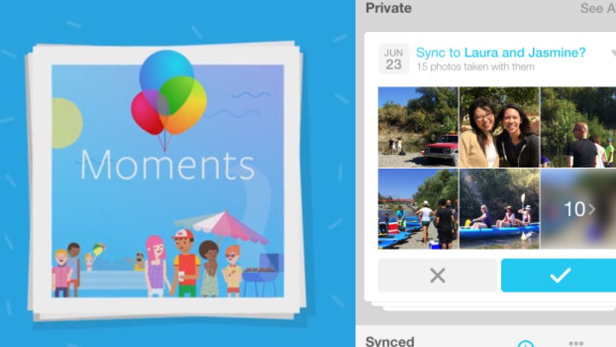 moments-facebook.jpg moments-facebook.jpg