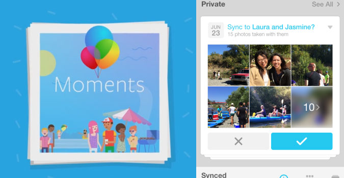 moments-facebook.jpg moments-facebook.jpg