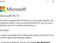mwifiwin10.jpg