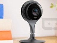 nest-camera.jpg
