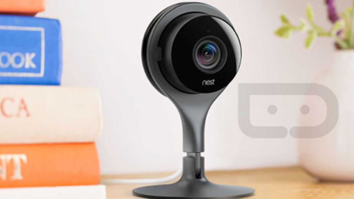 nest-camera.jpg nest-camera.jpg