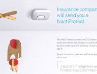 nest-protect.jpg