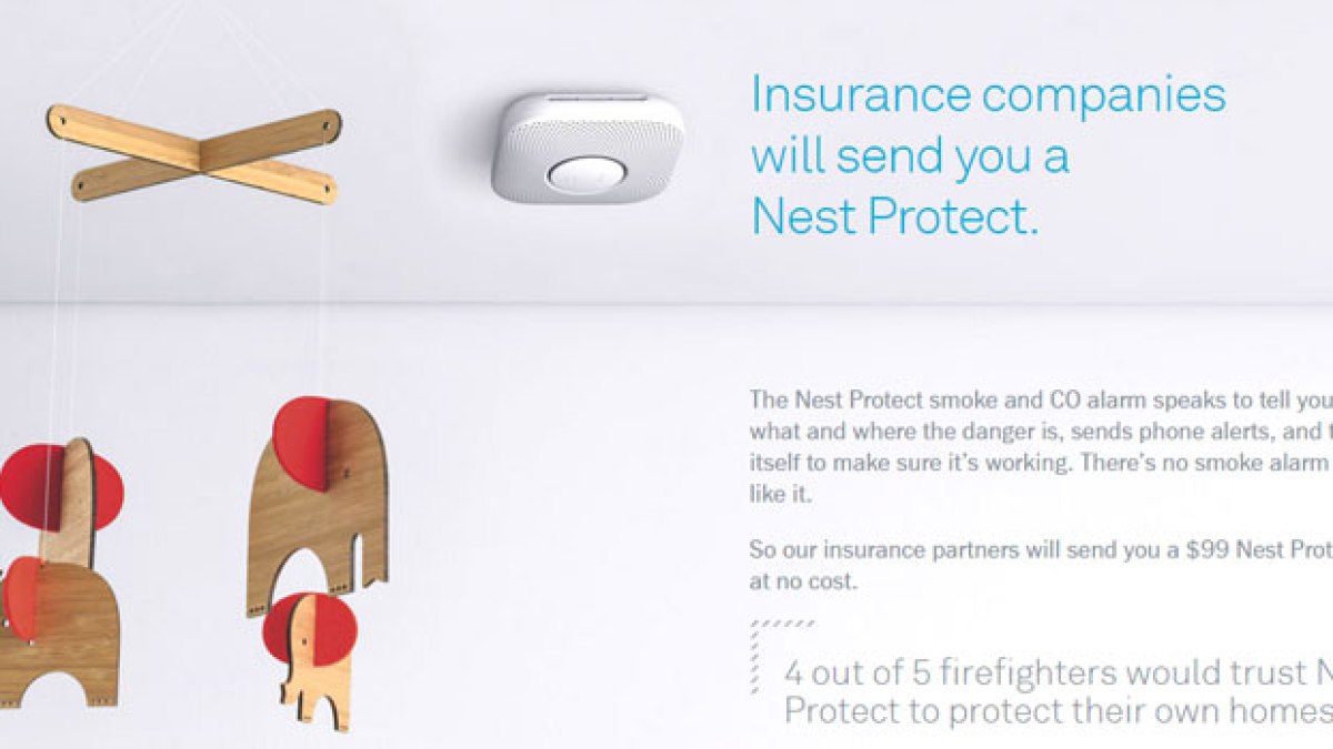 nest-protect.jpg nest-protect.jpg