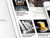 news-apple.jpg