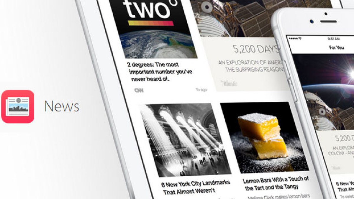 news-apple.jpg news-apple.jpg
