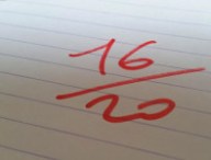 notation-16.jpg