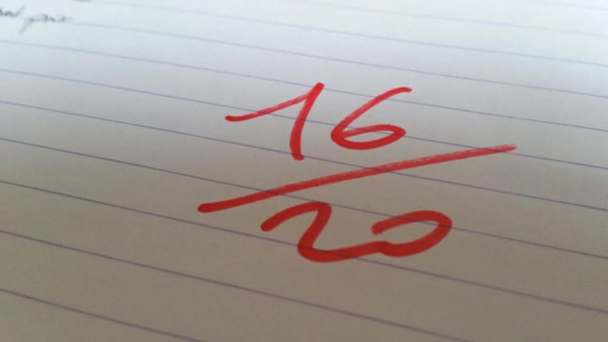 notation-16.jpg notation-16.jpg