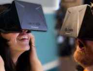 oculus-plaisir.jpg
