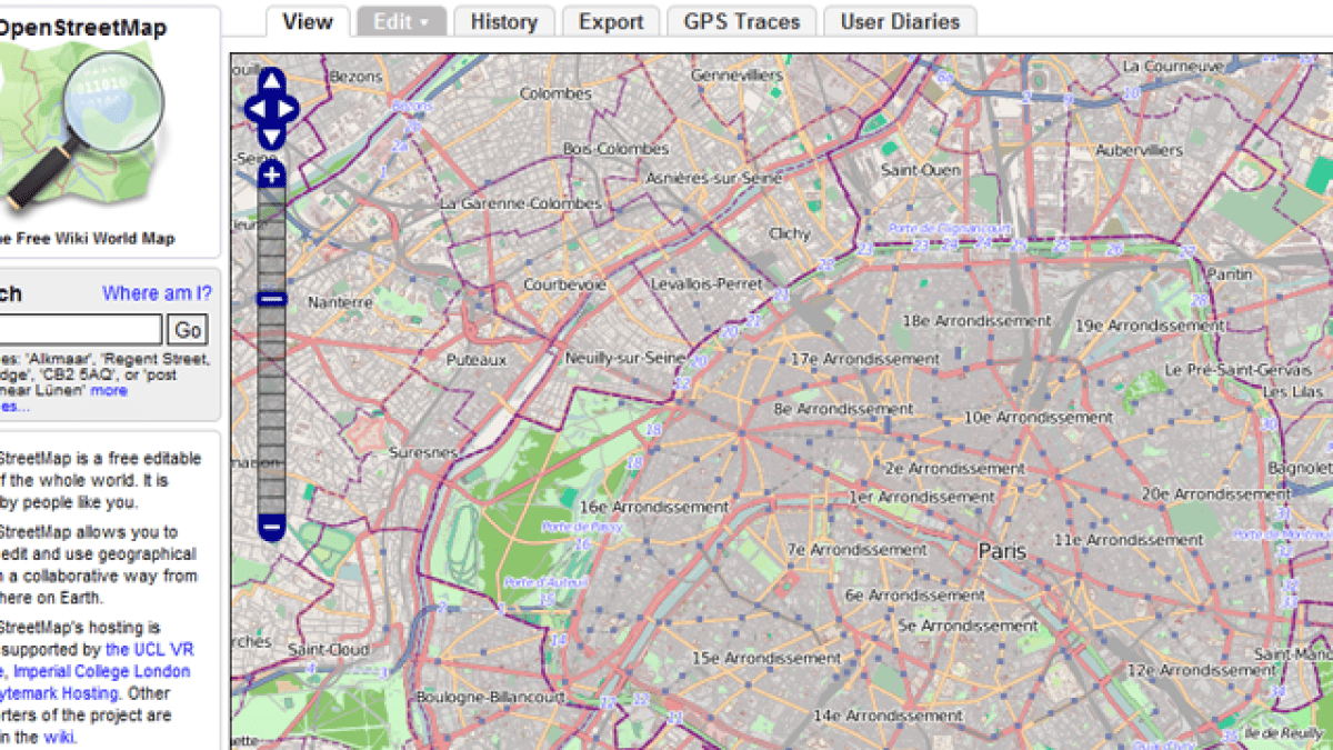 openstreetmap-675px.png openstreetmap-675px.png