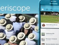 periscope-wimbledon.jpg