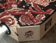 pizza-hut-videoprojector.jpg