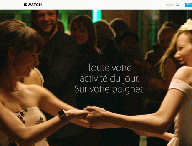 poignet-activite.gif