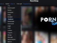 porntime.jpg
