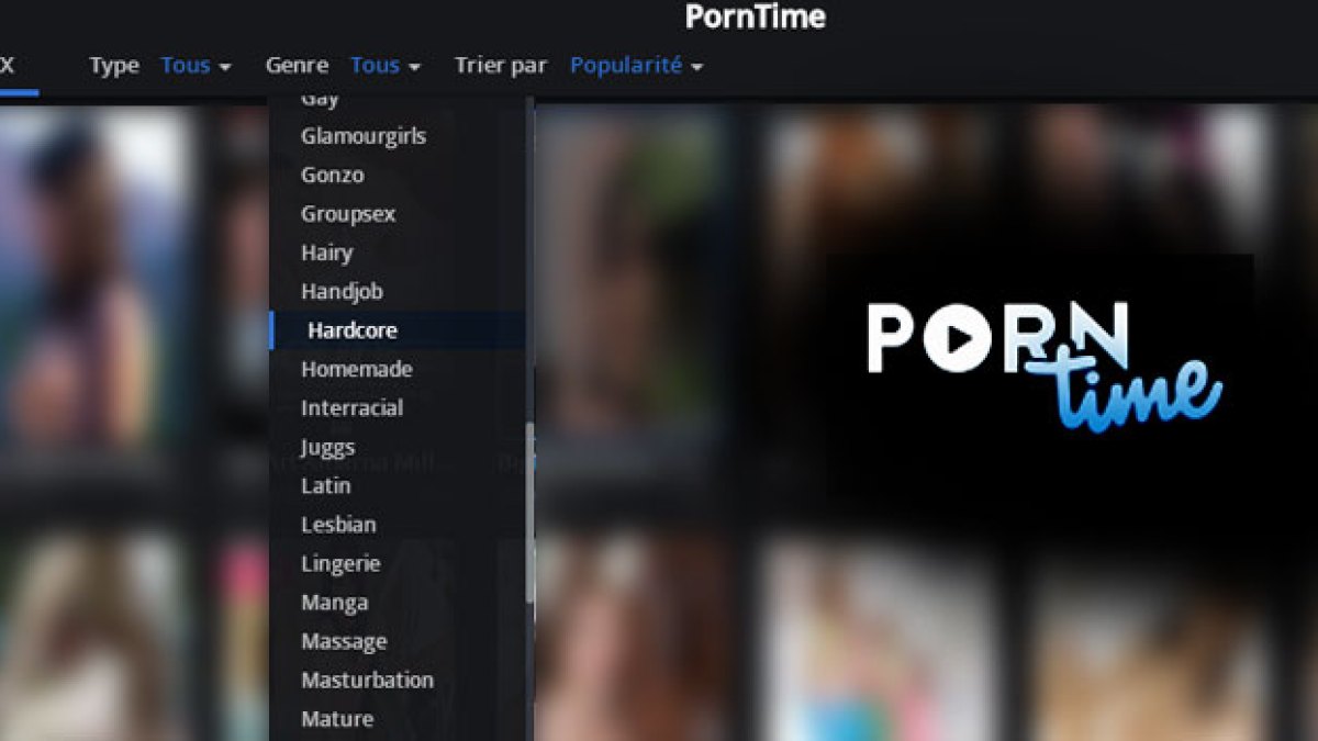 porntime.jpg porntime.jpg