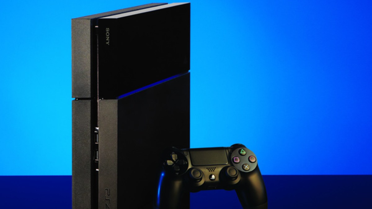 ps4-675.jpg ps4-675.jpg