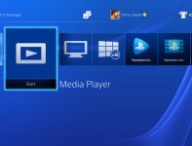 ps4mediaplayer.jpg