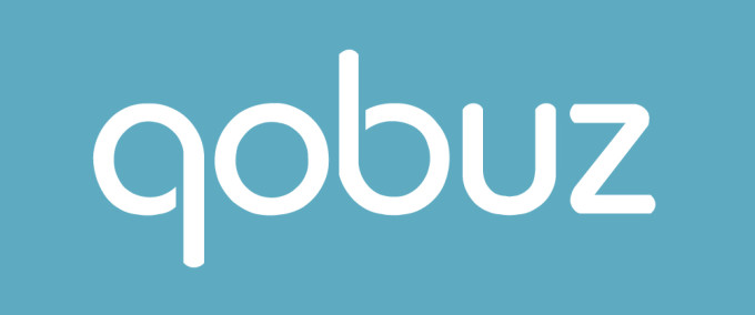 qobuz_logo.jpg qobuz_logo.jpg