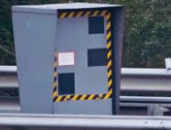 radars-route.jpg