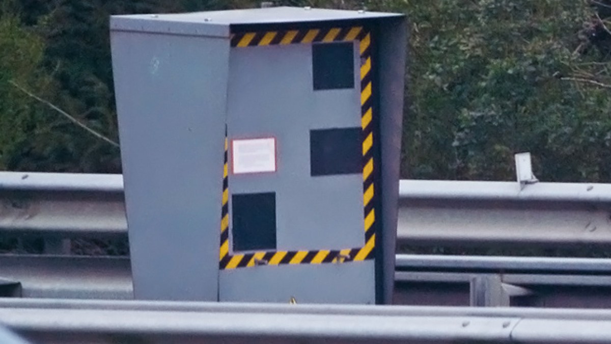 radars-route.jpg radars-route.jpg