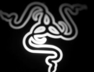 razerlogo.jpg