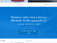 reservezwindows10.gif