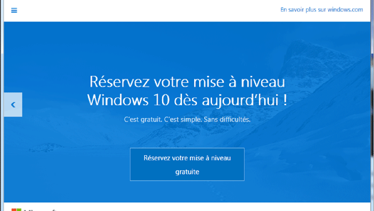 reservezwindows10.gif reservezwindows10.gif