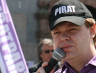 rick-falkvinge.jpg