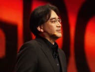 satoruiwata.jpg