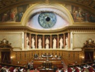 senat-renseignement.jpg