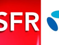sfr-bouyguestel.jpg