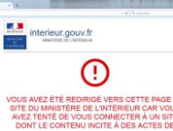 sitebloque.jpg