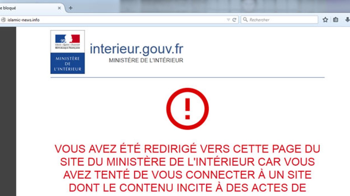 sitebloque.jpg sitebloque.jpg