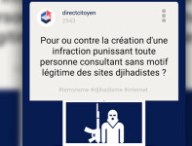 sites-terroristes-consulter.jpg