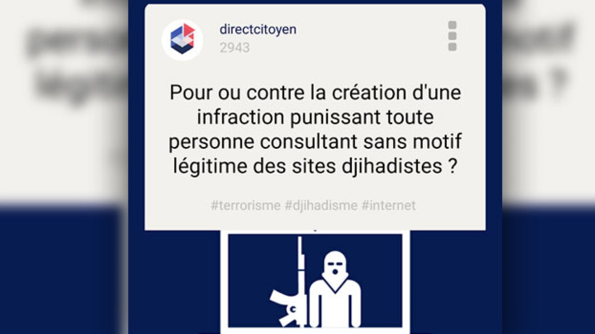 sites-terroristes-consulter.jpg sites-terroristes-consulter.jpg