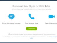 skypeforweb.jpg