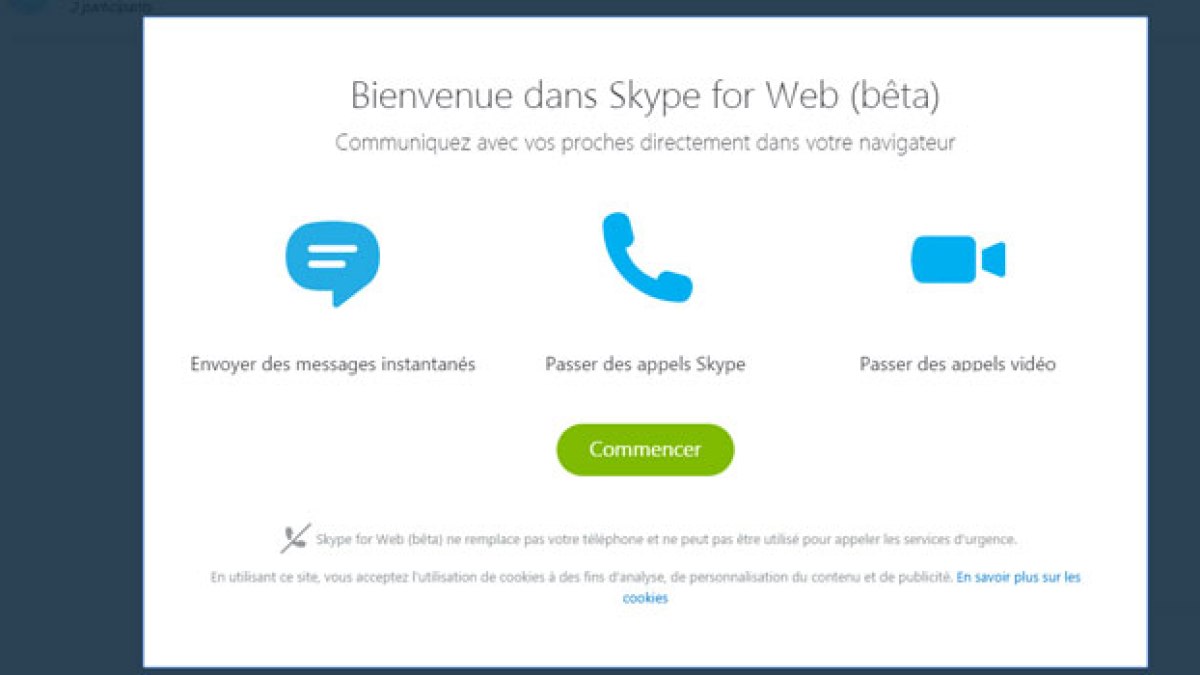 skypeforweb.jpg skypeforweb.jpg